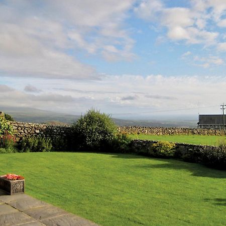 Villa Rhiwgoch - Hw7449 Harlech Exterior foto